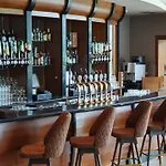 Shearwater & Otel 4*