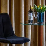 Otel Shearwater & 4*