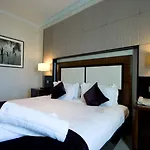 Hotell Shearwater & Ballinasloe