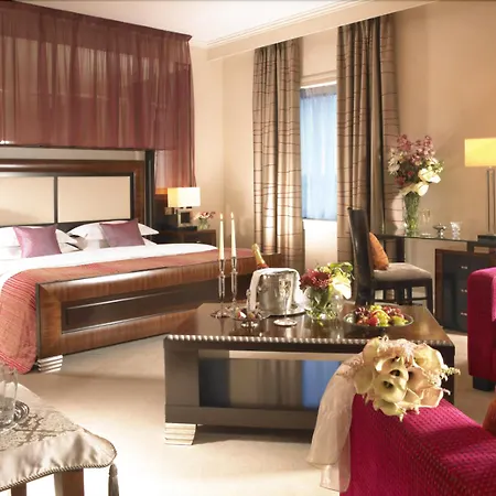 Shearwater & 4* Ballinasloe