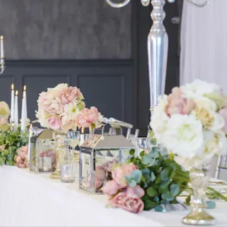 Shearwater & Szálloda 4*