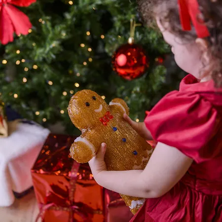 Szálloda Shearwater & 4*