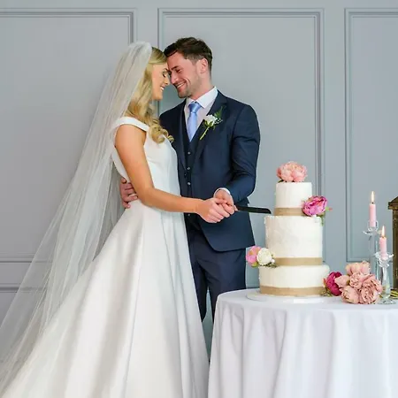 Shearwater & Szálloda 4*