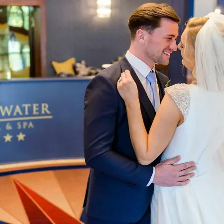 فندق Shearwater &