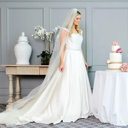 فندق Shearwater &