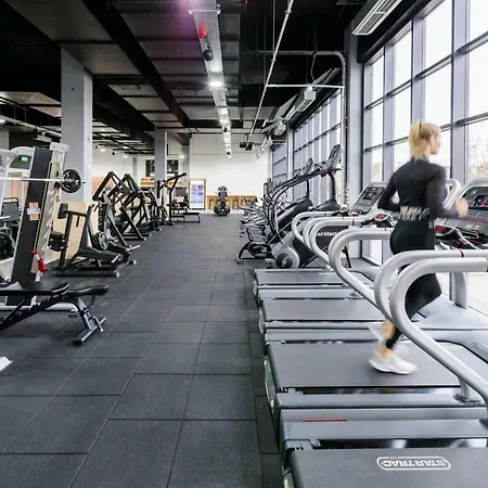 Shearwater & Ballinasloe