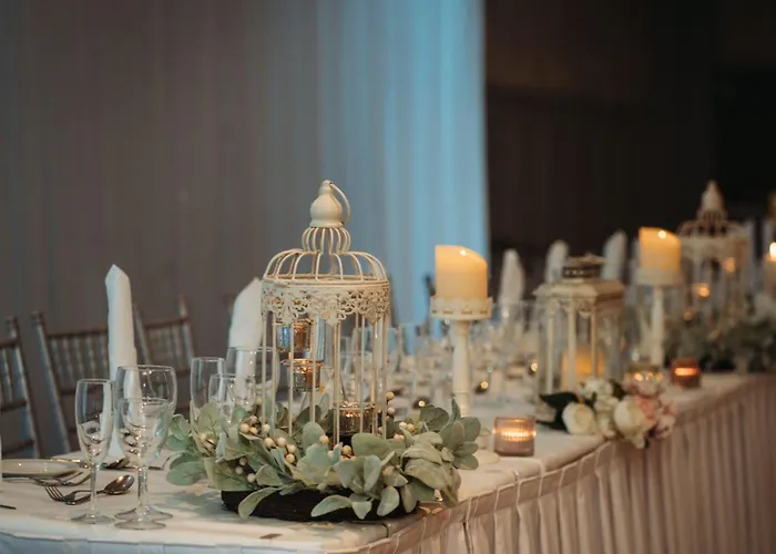 Shearwater & Ballinasloe