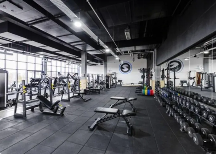 Shearwater & Otel Ballinasloe