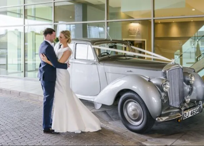 Shearwater & Ballinasloe