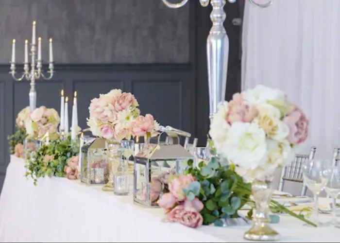 Shearwater & Hotel 4*