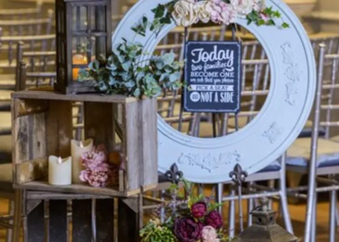 Shearwater & Hotel 4*