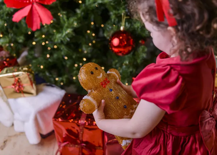 Otel Shearwater & 4*