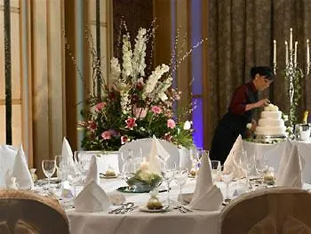 Shearwater & Otel 4*