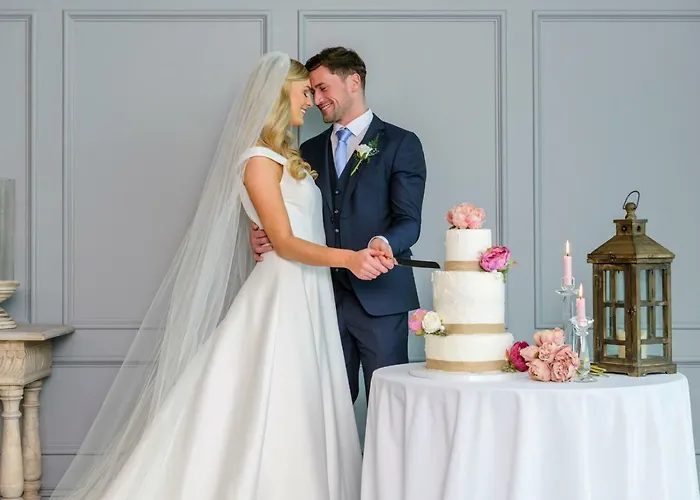 Shearwater & Hotel 4*