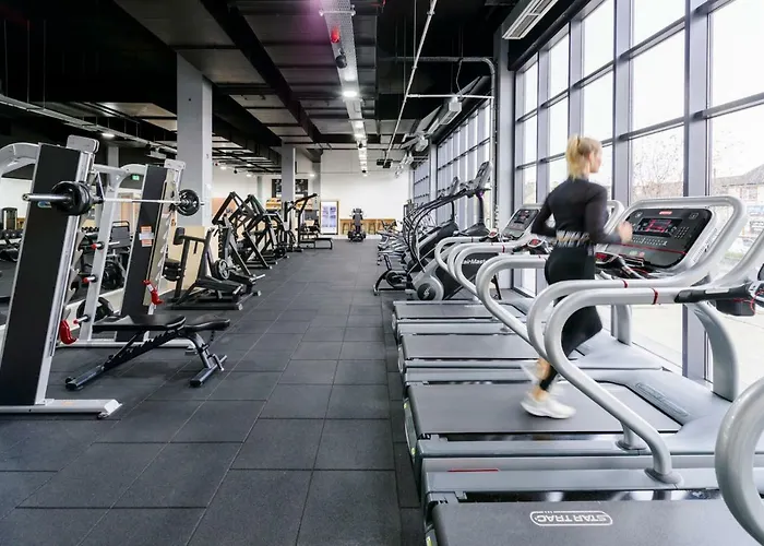 Shearwater & Ballinasloe