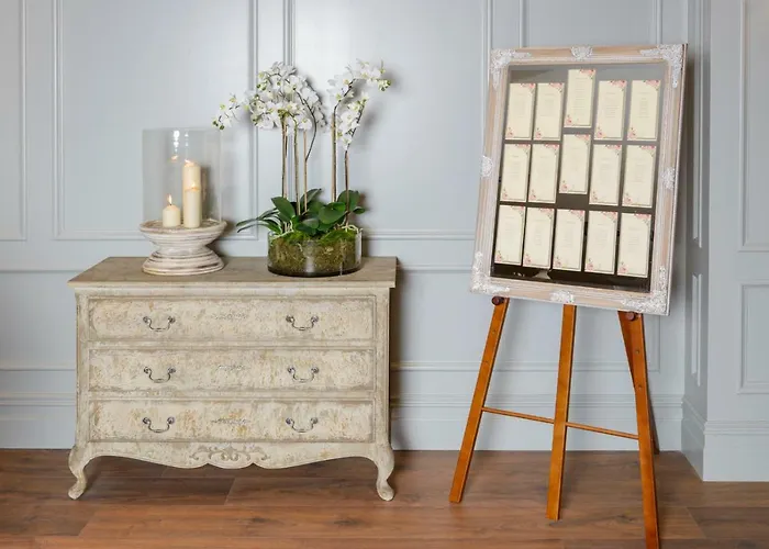 Shearwater & Ballinasloe